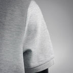 Clothes Ralph Lauren Short