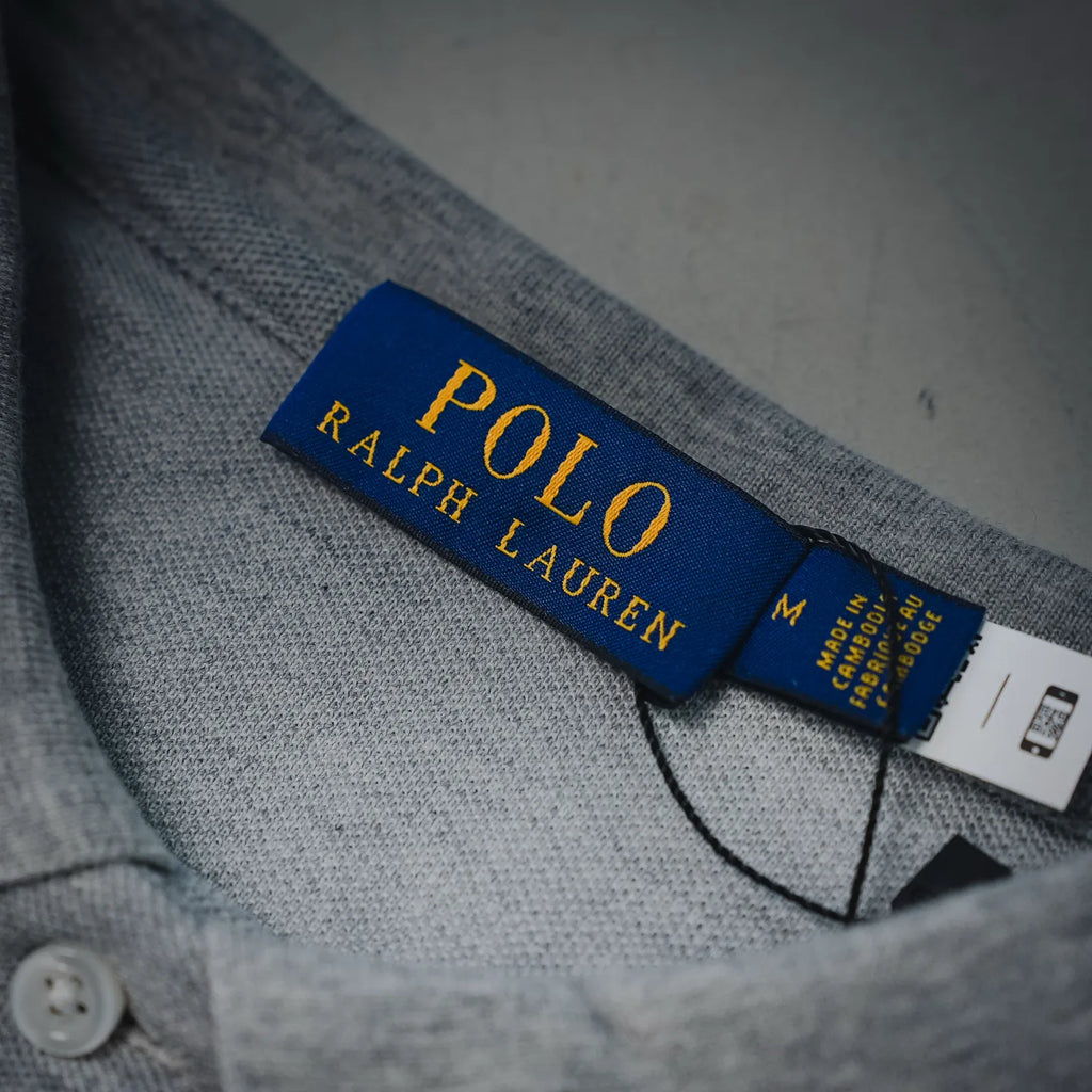 Clothes Ralph Lauren Short