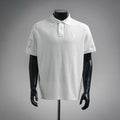 Clothes Ralph Lauren Short