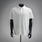 Clothes Ralph Lauren Short