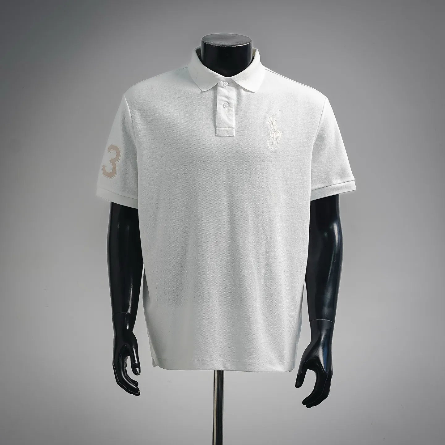 Clothes Ralph Lauren Short