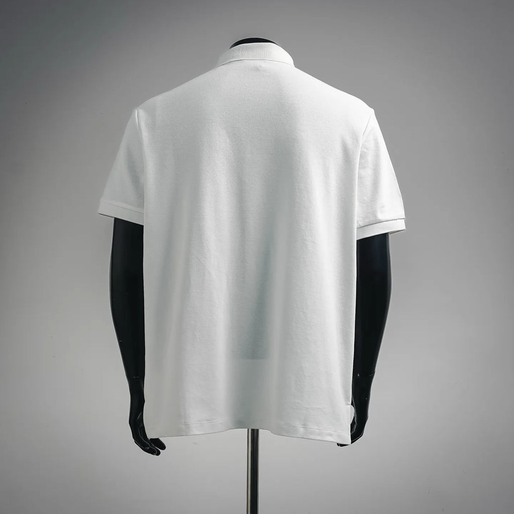 Clothes Ralph Lauren Short