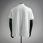 Clothes Ralph Lauren Short