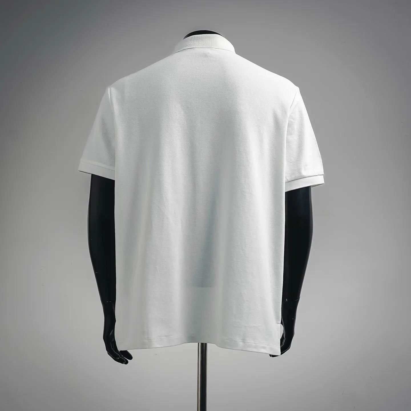 Clothes Ralph Lauren Short