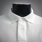 Clothes Ralph Lauren Short