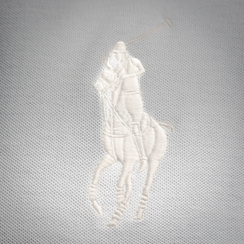 Clothes Ralph Lauren Short