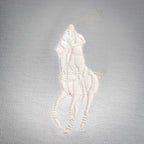 Clothes Ralph Lauren Short