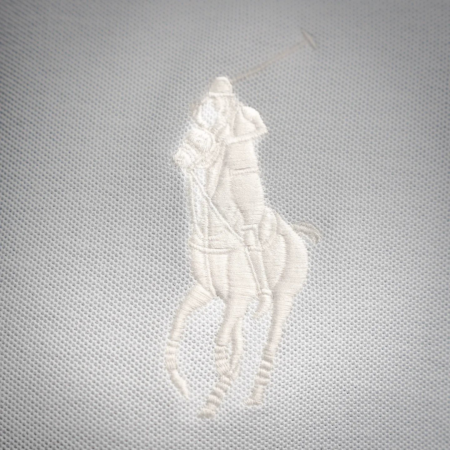 Clothes Ralph Lauren Short