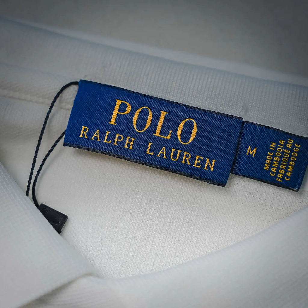 Clothes Ralph Lauren Short