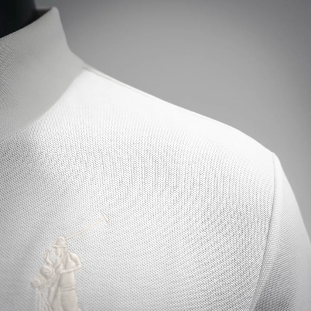 Clothes Ralph Lauren Short