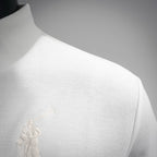 Clothes Ralph Lauren Short