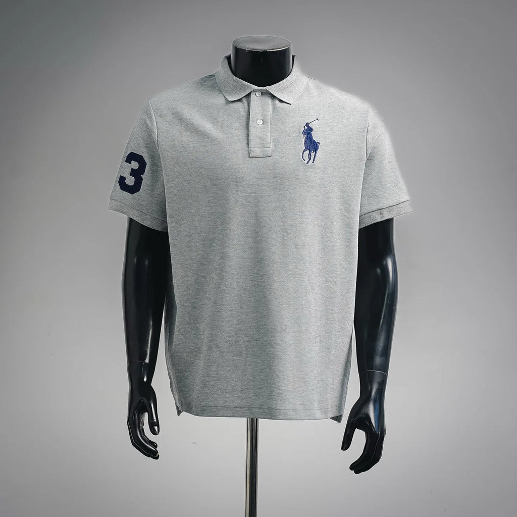 Clothes Ralph Lauren Short
