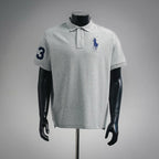 Clothes Ralph Lauren Short