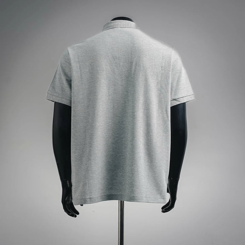 Clothes Ralph Lauren Short