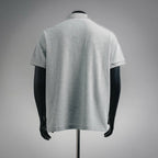 Clothes Ralph Lauren Short
