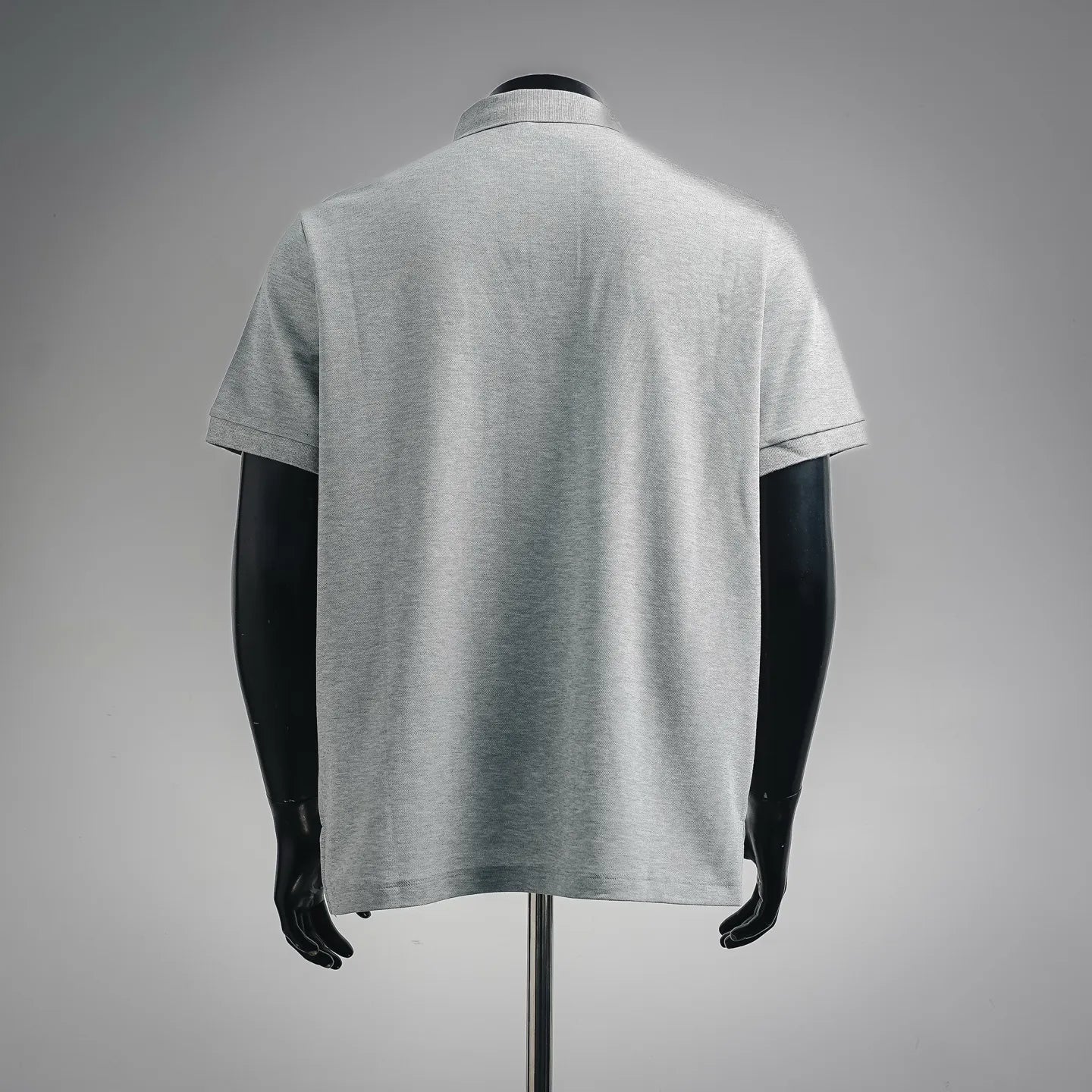 Clothes Ralph Lauren Short