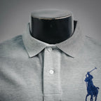 Clothes Ralph Lauren Short