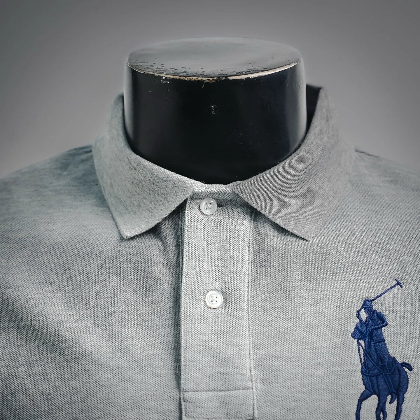 Clothes Ralph Lauren Short