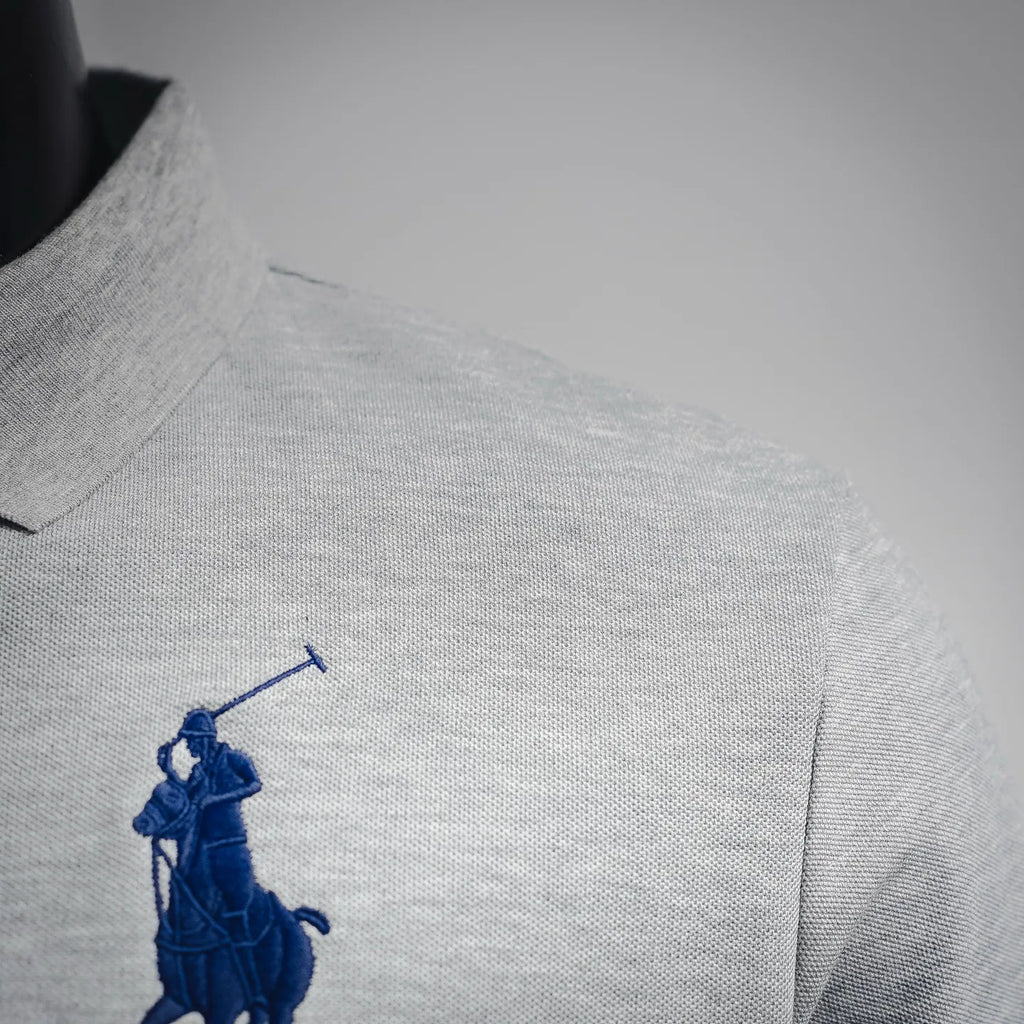 Clothes Ralph Lauren Short