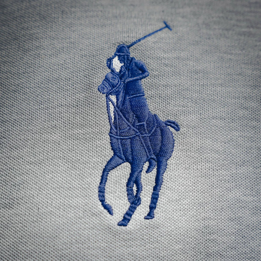 Clothes Ralph Lauren Short