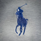 Clothes Ralph Lauren Short