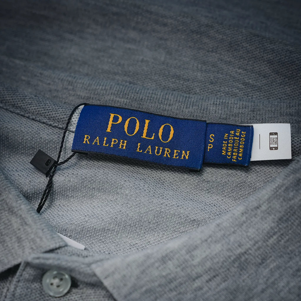 Clothes Ralph Lauren Short