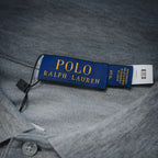 Clothes Ralph Lauren Short