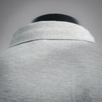 Clothes Ralph Lauren Short