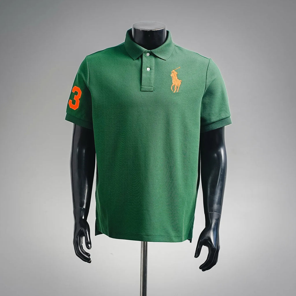 Clothes Ralph Lauren Short
