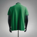 Clothes Ralph Lauren Short