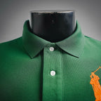 Clothes Ralph Lauren Short