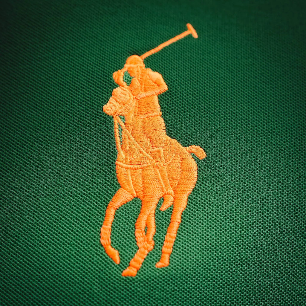 Clothes Ralph Lauren Short