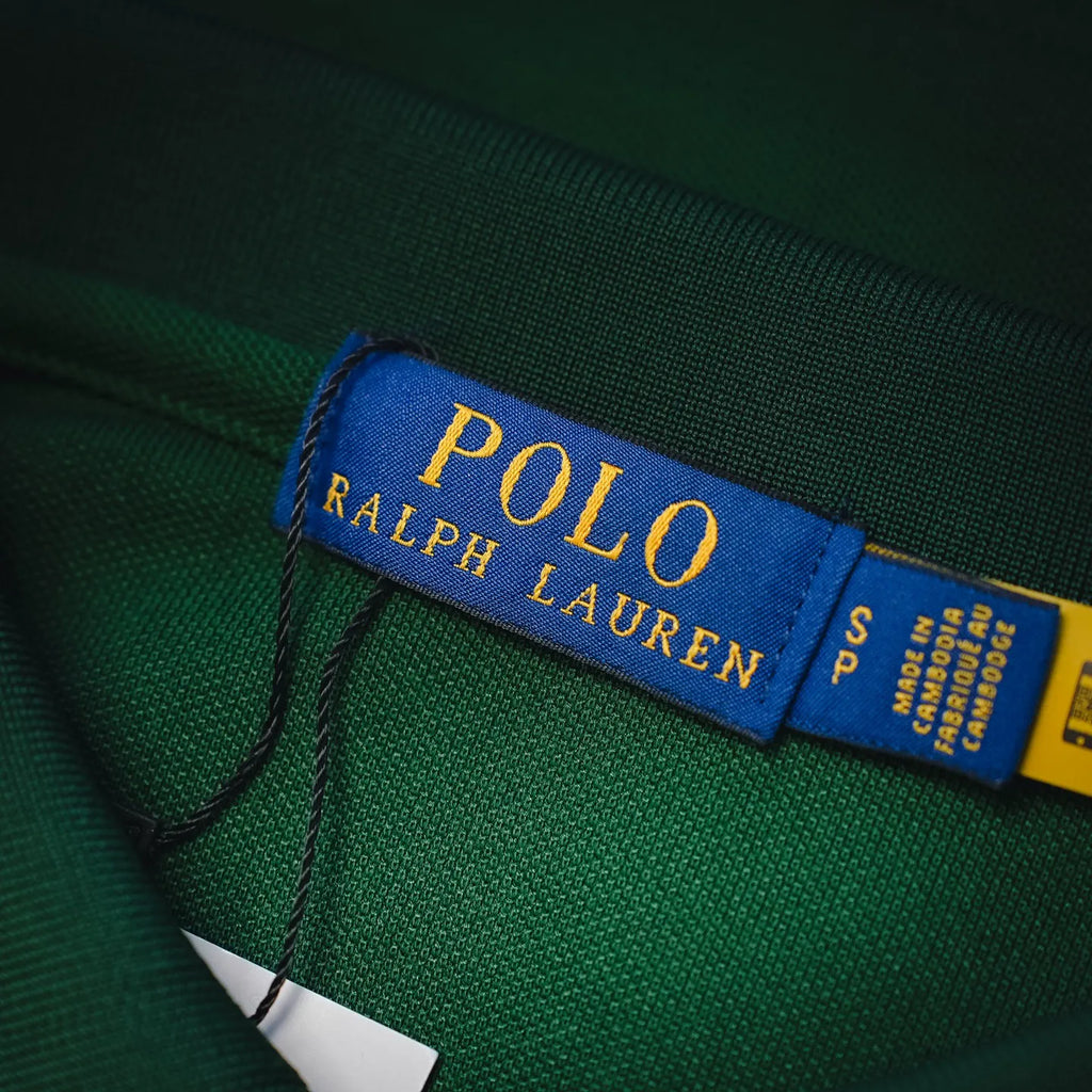 Clothes Ralph Lauren Short