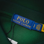 Clothes Ralph Lauren Short