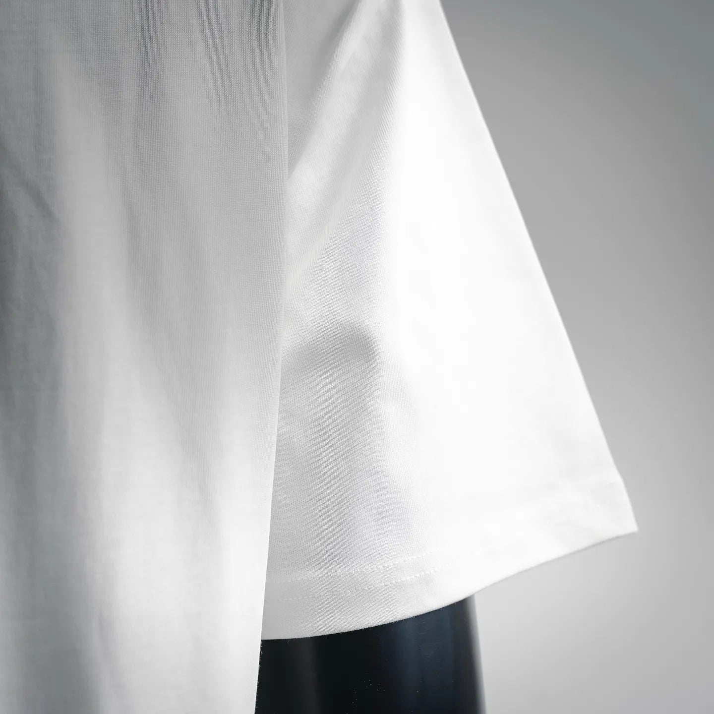 Clothes Ralph Lauren Short