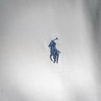 Clothes Ralph Lauren Short
