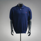 Clothes Ralph Lauren Short