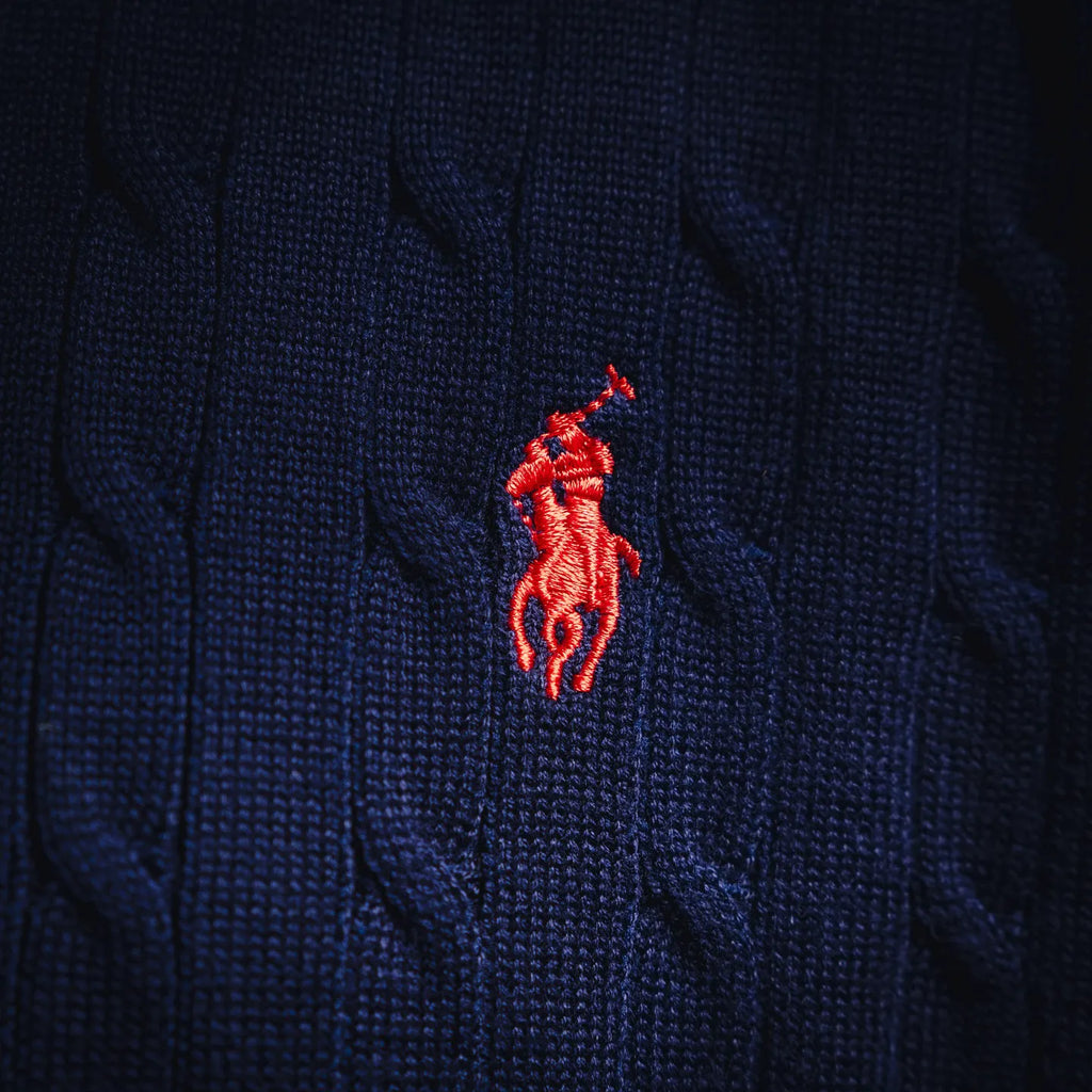 Clothes Ralph Lauren Short