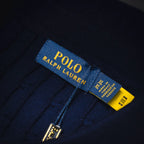 Clothes Ralph Lauren Short