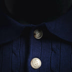 Clothes Ralph Lauren Short