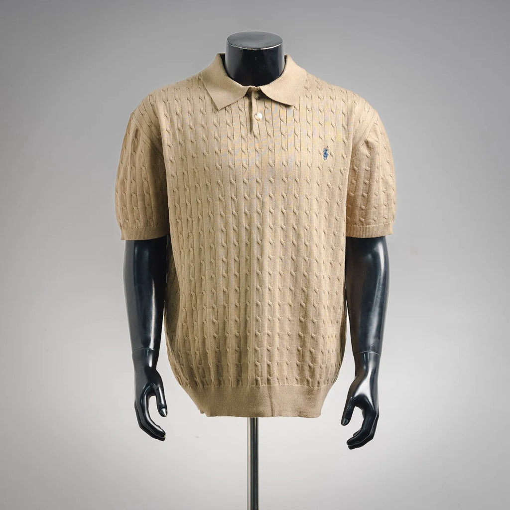 Clothes Ralph Lauren Short