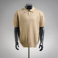 Clothes Ralph Lauren Short