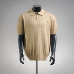 Clothes Ralph Lauren Short