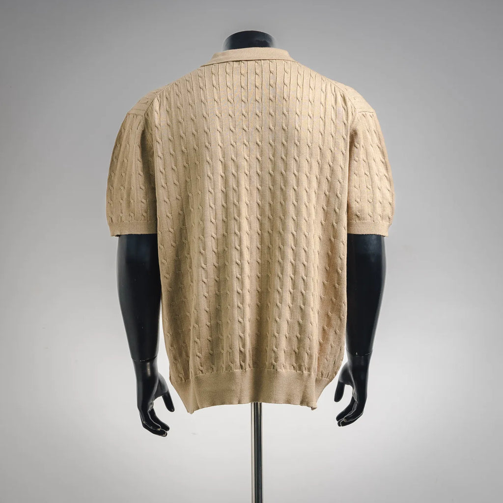Clothes Ralph Lauren Short