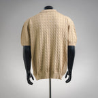 Clothes Ralph Lauren Short