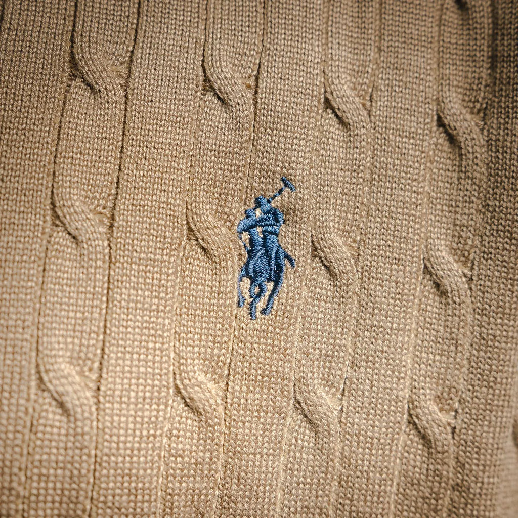 Clothes Ralph Lauren Short