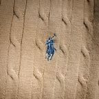 Clothes Ralph Lauren Short