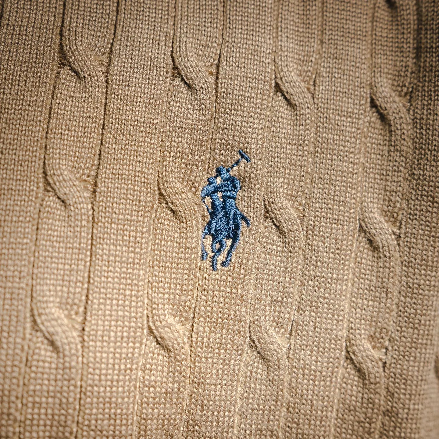 Clothes Ralph Lauren Short