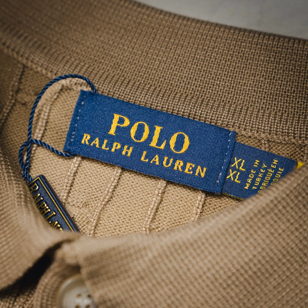 Clothes Ralph Lauren Short