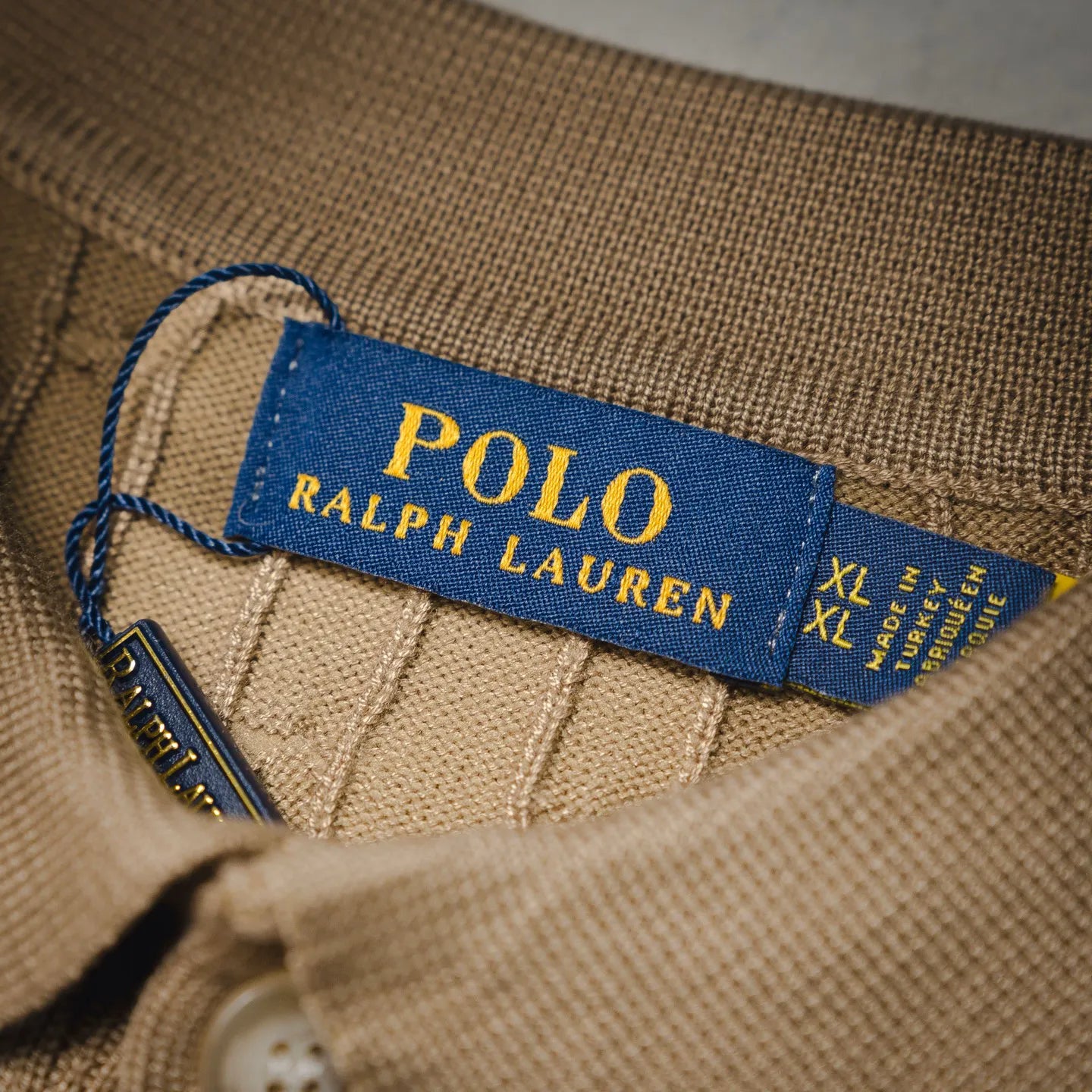 Clothes Ralph Lauren Short